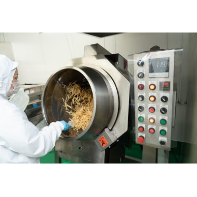 かりんとう 5種類9袋 詰め合わせ 【酒蔵の香】 国産原料 食べ比べギフト 贈答 酒粕