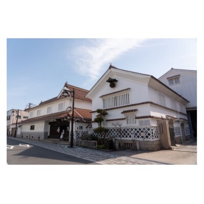 白牡丹　純米サンフレカップ200ml×15本