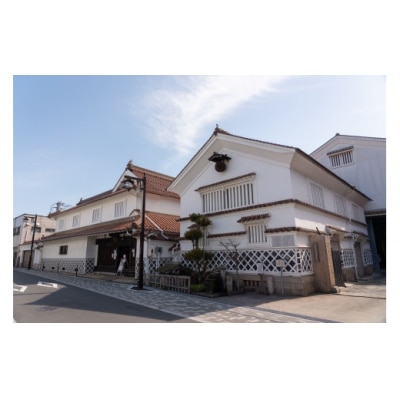 白牡丹　純米サンフレカップ200ml×15本