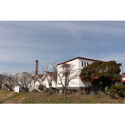 白牡丹　純米吟醸のみくらべ　720ml×2本