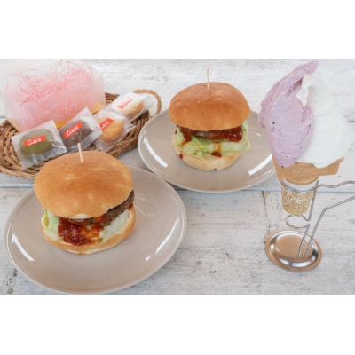 mqJh[u܂Ɩqꖞi`Pbgv