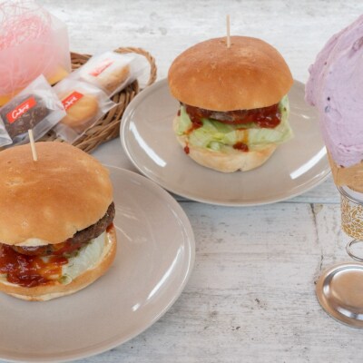 上ノ原牧場カドーレ「まるっと牧場満喫チケット」