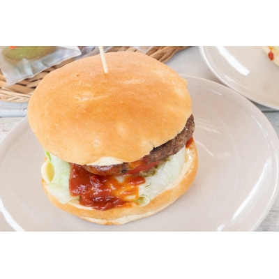 上ノ原牧場カドーレ「まるっと牧場満喫チケット」