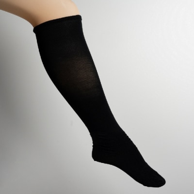 ]|\h2gނݑ΍􂭂@26`27cm