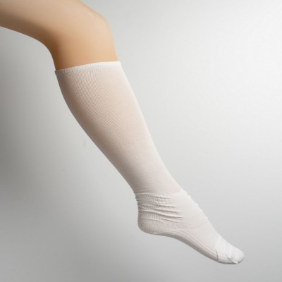 ]|\h2gނݑ΍􂭂@26`27cm