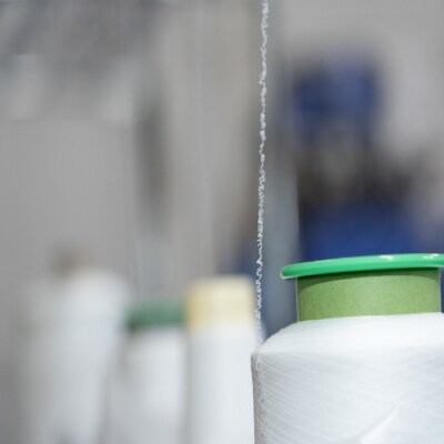 転倒予防　すはだに着けられる腰ベルト　M75～90cm