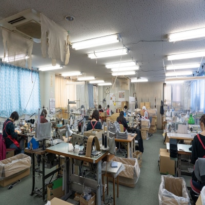 転倒予防　すはだに着けられる腰ベルト　LL105～120cm