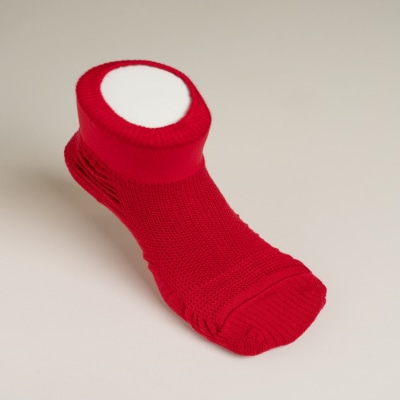 ]|\hǂǂEH[N2g@ԁ@22`23cm