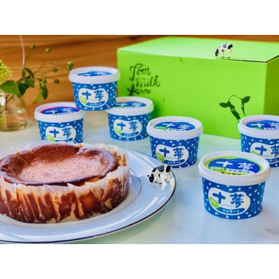 q꒼\WF[gAoXN`[YP[LZbgyzs:z