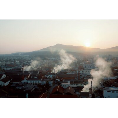 大吟醸 吉祥賀茂鶴