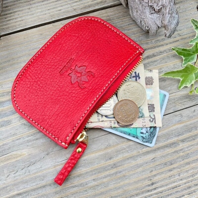 LWrGU[@LYVRv@{vt@Xi[K @y03bhz