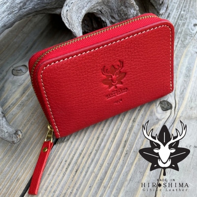 LWrGU[EhWbv~jz@y03bhz