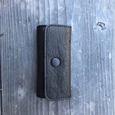 LWrGU[vRpNgL[P[Xy01ubNz