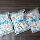 広島産　冷凍かき(窒素凍結)食べ比べセット
