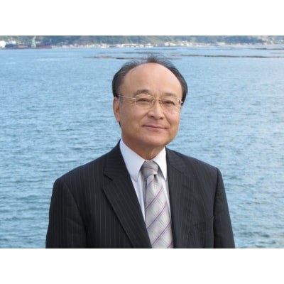 黒胡椒薫るやみつき牡蠣(広島県産)