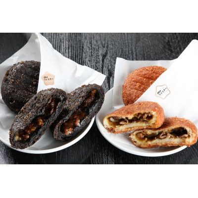 񂪂aJ[pƃKo^J[p6Zbg