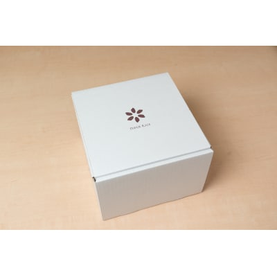 非常食　長期保存可能なストックライスギフトセット200g×6種類