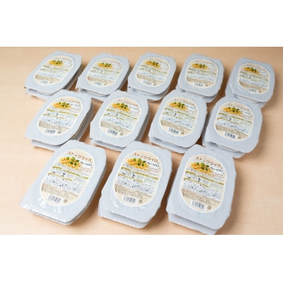 H@yۑ\zXgbNCX@J[st@200g×24