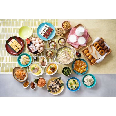 ベッセルホテル東広島　ペア宿泊券　1泊朝食付　ご当地ビュッフェ