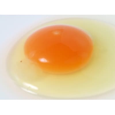 生でおいしい生たまごバラエティセット