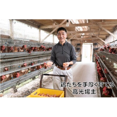 生でおいしい生たまごバラエティセット