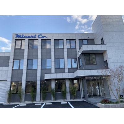 バラエティセット(ふりかけ、お茶漬け、お吸い物等)