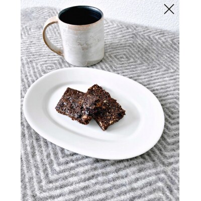 LASTMALT  ビール麦芽粕グラノーラバー　5種×2本セット