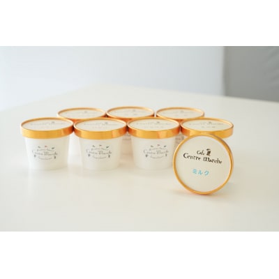 ̉wΔȂ̗x@IWiWF[glߍ킹Zbg@4×2