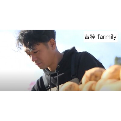 【先行受付商品】安芸津 赤土じゃがいも 10kg 配送時期:6月下旬～8月下旬/11月下旬～1月上旬