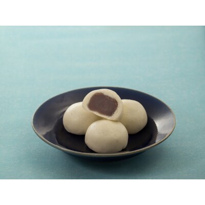 地酒カステラ(1箱)酒まんじゅう(10個)セット