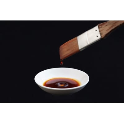 冷凍　焼あなごと煮あなごのあいもりわっぱめし　特上(340g)