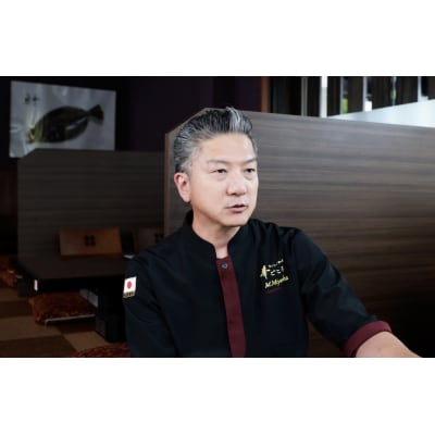 冷凍　安芸津産たこ備長炭焼　50g×4袋