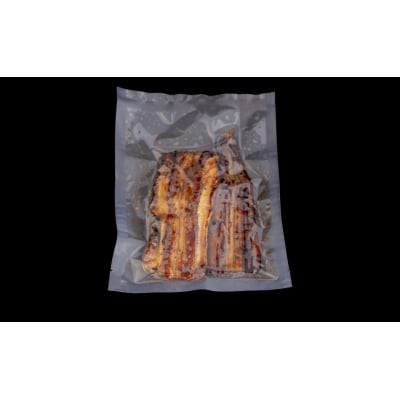 冷凍　あなごの蒲焼　100g×2袋