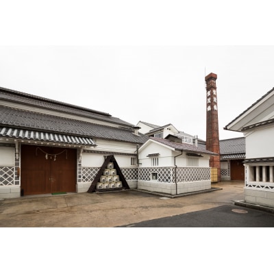 スパークリング日本酒 賀茂鶴光壽 750ml 化粧箱入