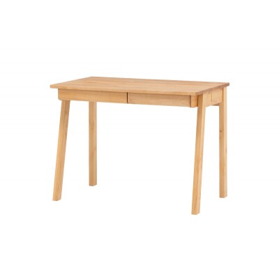 学習デスク(フィーロ 100本体)