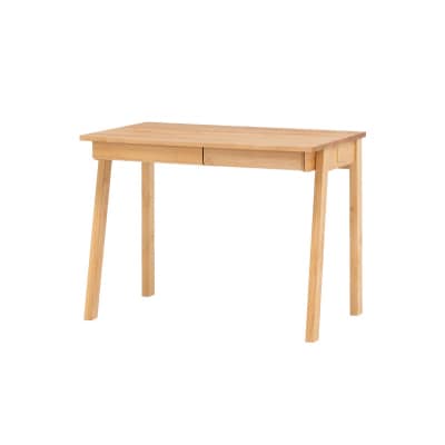 学習デスク(フィーロ 100本体)