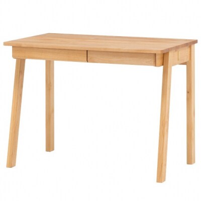 学習デスク(フィーロ 100本体)