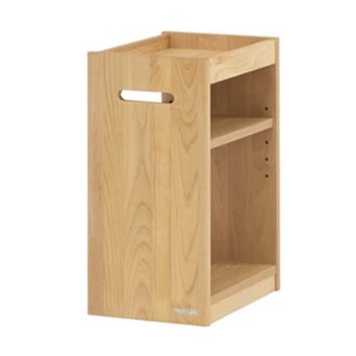 学習デスク(フィーロ オープンワゴン)