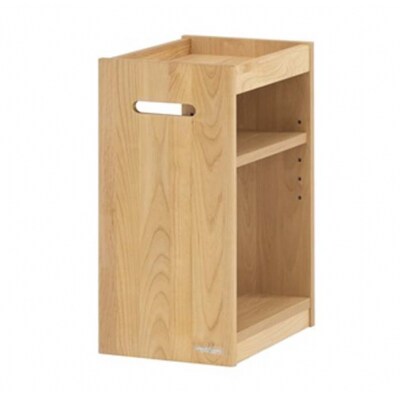 学習デスク(フィーロ オープンワゴン)