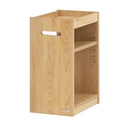 学習デスク(フィーロ オープンワゴン)