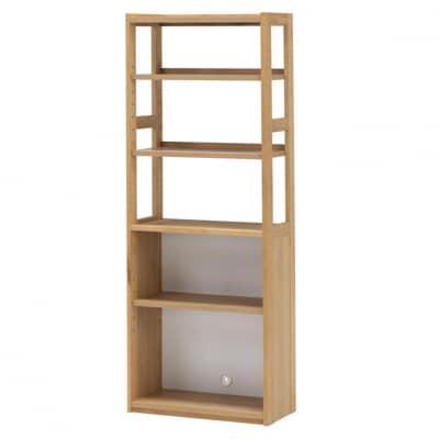 学習デスク(フィーロ 60ラック)