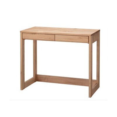 学習デスク(カルロ 90本体)