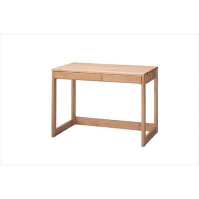 学習デスク(カルロ 100本体)