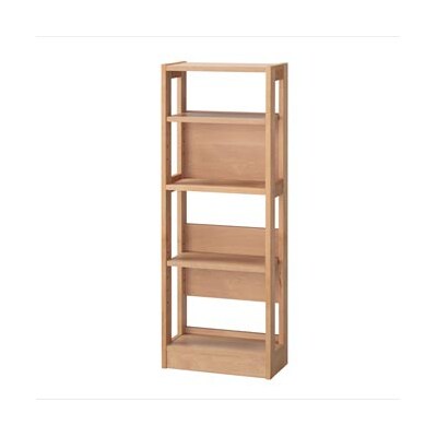 学習デスク(カルロ 45ラック)