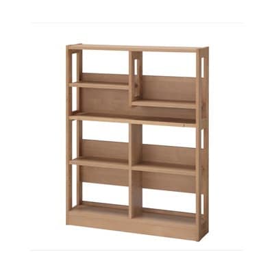 学習デスク(カルロ 90ラック)