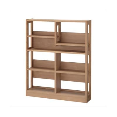 学習デスク(カルロ 100ラック)