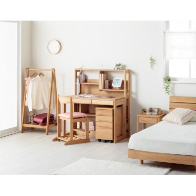 学習デスク(カルロ 100ラック)