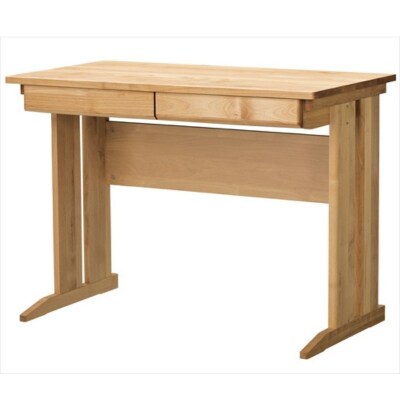 学習デスク(サイン 100本体)