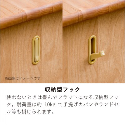 学習デスク(サイン 100本体)