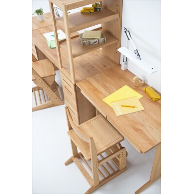 学習デスク(サイン 100本体)